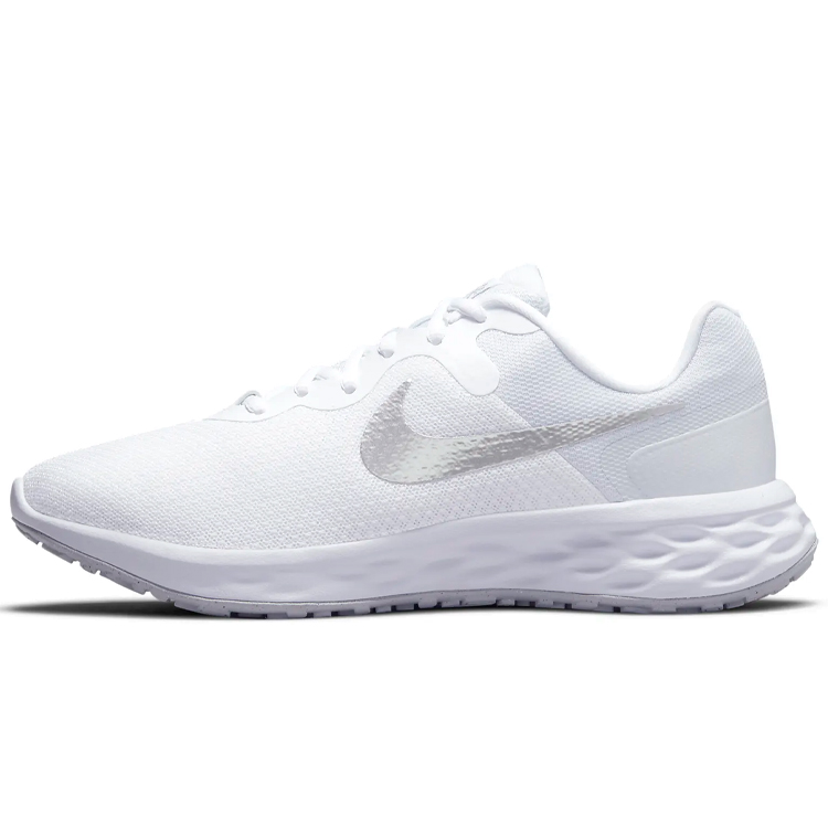 Кроссовки Nike W REVOLUTION 6 NN photo 