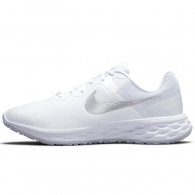 Кроссовки Nike W REVOLUTION 6 NN thumbnav