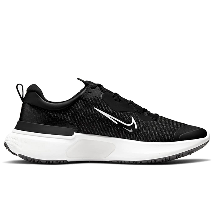 Кроссовки Nike REACT MILER 2 SHIELD photo 4