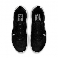 Кроссовки Nike REACT MILER 2 SHIELD thumbnav 3