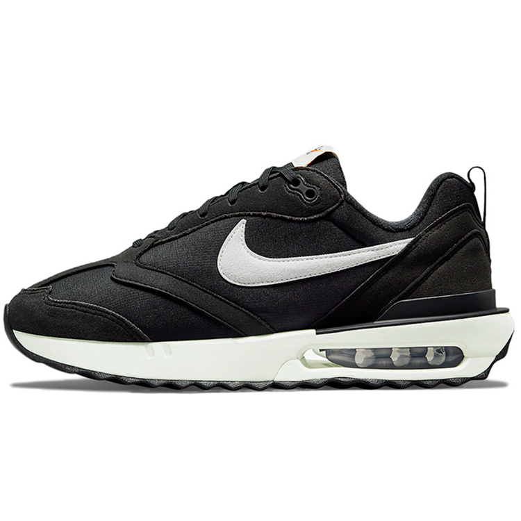 Кроссовки Nike WMNS AIR MAX DAWN photo Кроссовки Nike WMNS AIR MAX DAWN photo
