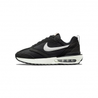 Кроссовки Nike WMNS AIR MAX DAWN thumbnav