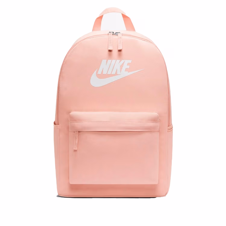 Rucsac Nike NK HERITAGE BKPK 