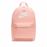 Rucsac Nike NK HERITAGE BKPK