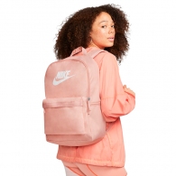 Rucsac Nike NK HERITAGE BKPK thumbnav 2