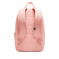 Rucsac Nike NK HERITAGE BKPK thumbnav 4