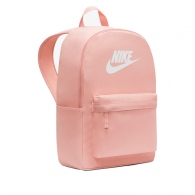 Rucsac Nike NK HERITAGE BKPK thumbnav 5