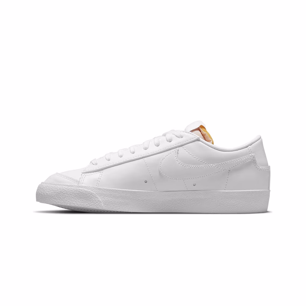 Incaltaminte Sport Nike W BLAZER LOW 77