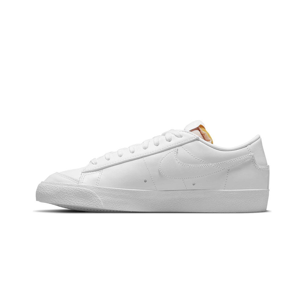 Incaltaminte Sport Nike W BLAZER LOW 77 photo 