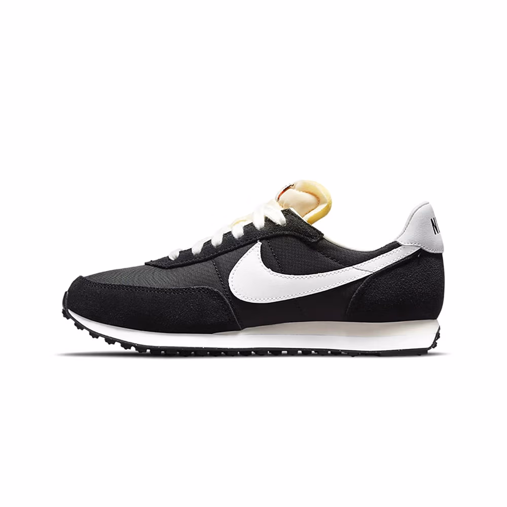 Incaltaminte Sport Nike WAFFLE TRAINER 2 (GS)