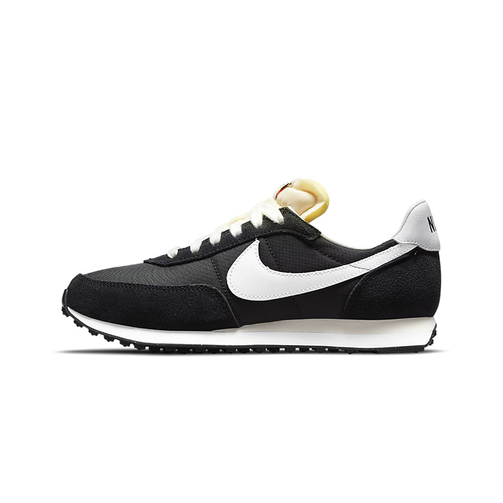 Кроссовки Nike WAFFLE TRAINER 2 (GS) photo 