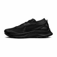 Incaltaminte Sport Nike PEGASUS TRAIL 3 GTX thumbnav