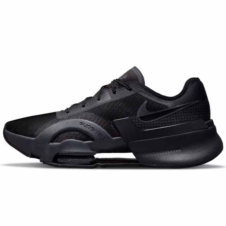 Incaltaminte Sport Nike M AIR ZOOM SUPERREP 3