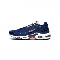 Кроссовки Nike AIR MAX PLUS SE thumbnav