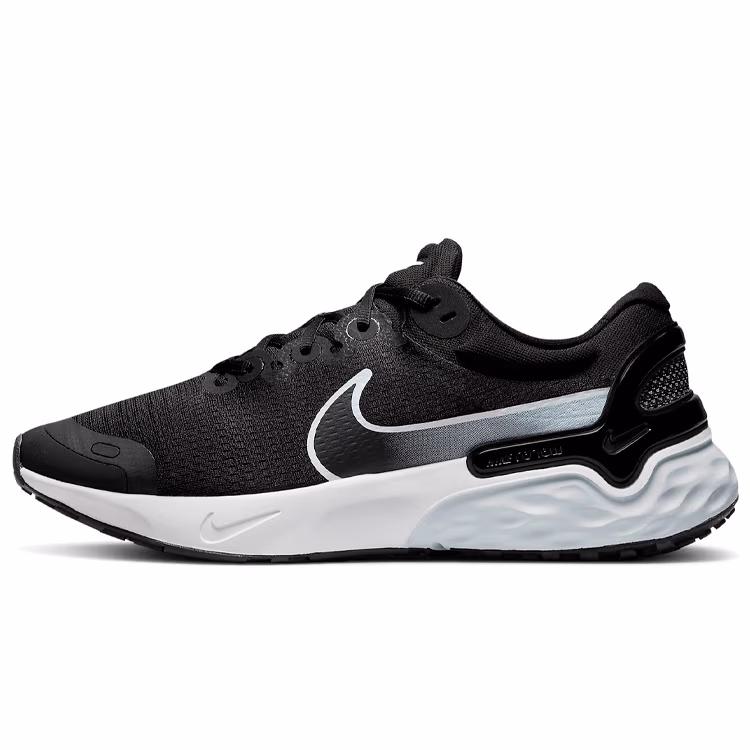 Incaltaminte Sport Nike RENEW RUN 3