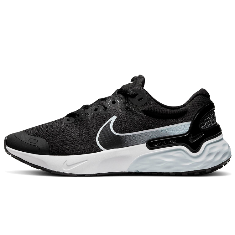 Incaltaminte Sport Nike RENEW RUN 3 photo 