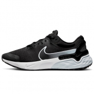 Incaltaminte Sport Nike RENEW RUN 3 thumbnav