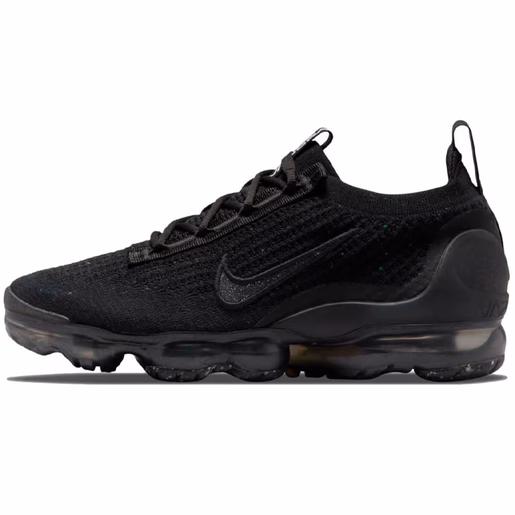 Кроссовки Nike AIR VAPORMAX 2021 FK
