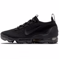 Кроссовки Nike AIR VAPORMAX 2021 FK