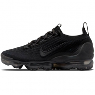 Кроссовки Nike AIR VAPORMAX 2021 FK thumbnav