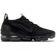 Кроссовки Nike AIR VAPORMAX 2021 FK thumbnav 3