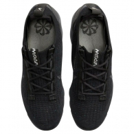Кроссовки Nike AIR VAPORMAX 2021 FK thumbnav 4