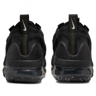 Кроссовки Nike AIR VAPORMAX 2021 FK thumbnav 5