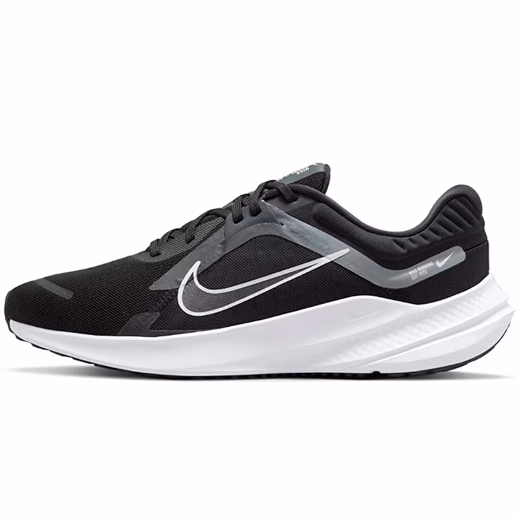 Кроссовки Nike QUEST 5