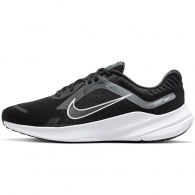 Кроссовки Nike QUEST 5 thumbnav