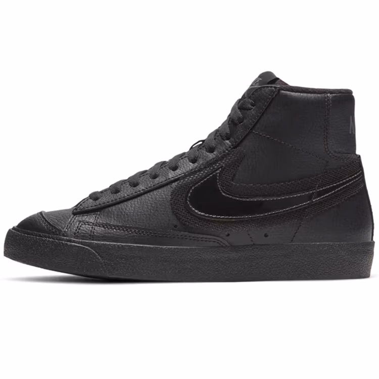 Кроссовки Nike BLAZER MID 77