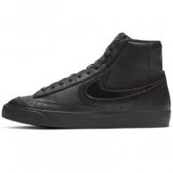 Кроссовки Nike BLAZER MID 77 thumbnav