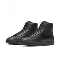 Кроссовки Nike BLAZER MID 77 thumbnav 5