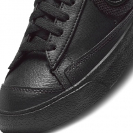 Кроссовки Nike BLAZER MID 77 thumbnav 7