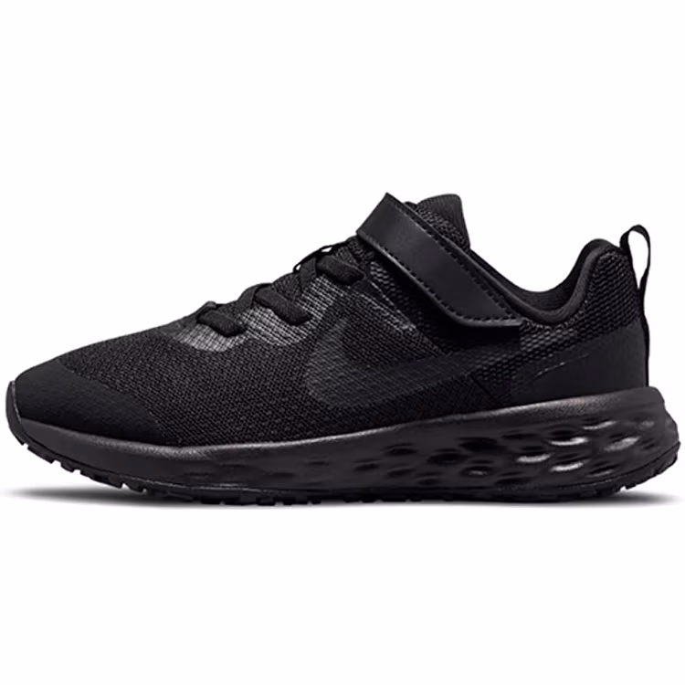 Incaltaminte Sport Nike REVOLUTION 6 NN (PSV)