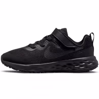 Incaltaminte Sport Nike REVOLUTION 6 NN (PSV)