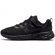 Incaltaminte Sport Nike REVOLUTION 6 NN (PSV) thumbnav