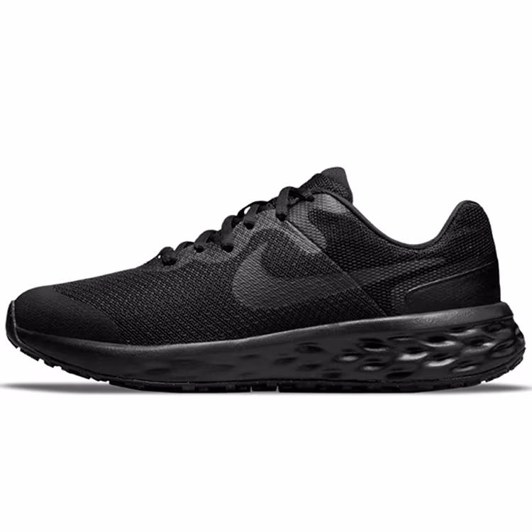 Incaltaminte Sport Nike REVOLUTION 6 NN (GS)