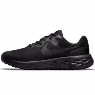 Incaltaminte Sport Nike REVOLUTION 6 NN (GS)