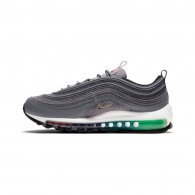 Кроссовки Nike W AIR MAX 97 SE thumbnav