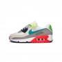 Incaltaminte Sport Nike DD1500-001, W AIR MAX 90 SE thumbnav 1