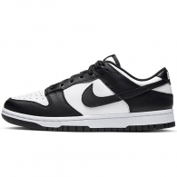 Кроссовки Nike W DUNK LOW thumbnav