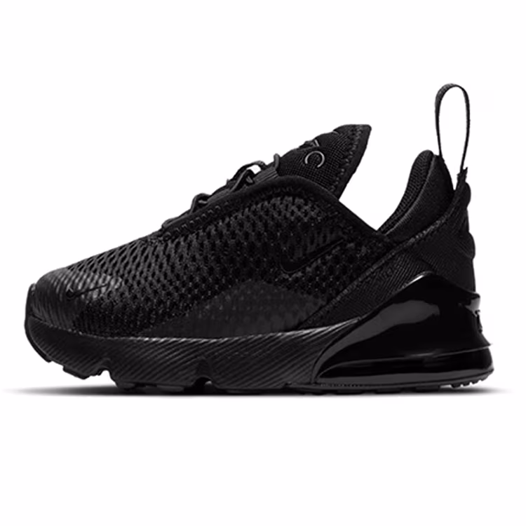 Кроссовки Nike AIR MAX 270 (TD) 