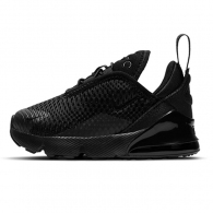 Кроссовки Nike AIR MAX 270 (TD) thumbnav