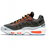 Incaltaminte Sport Nike AIR MAX 95 / KIM JONES thumbnav