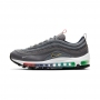 Incaltaminte Sport Nike DD2002-001, NIKE AIR MAX 97 EOI (GS) thumbnav