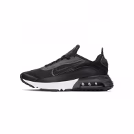 Incaltaminte Sport Nike AIR MAX 2090 GS