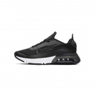Кроссовки Nike AIR MAX 2090 GS thumbnav