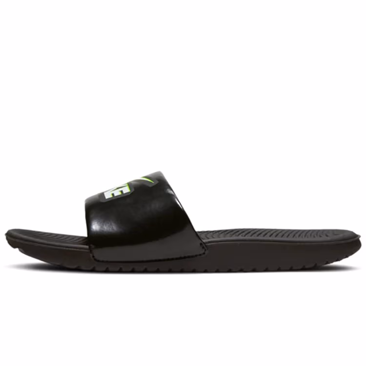 Шлепанцы Nike KAWA SLIDE FUN (GS/PS)