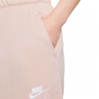 Брюки Nike W NSW AIR FLC MR JGGR thumbnav 2