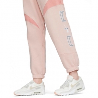 Брюки Nike W NSW AIR FLC MR JGGR thumbnav 3